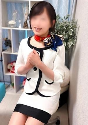 埼玉★出張マッサージ委員会Z あいだ