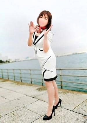 埼玉★出張マッサージ委員会Z ただ