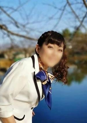 埼玉★出張マッサージ委員会Z はやみ