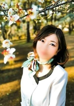 埼玉★出張マッサージ委員会Z こいずみ