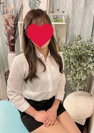 埼玉★出張マッサージ委員会Z さとみ