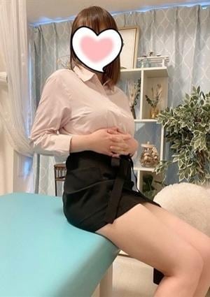 埼玉★出張マッサージ委員会Z つきみ