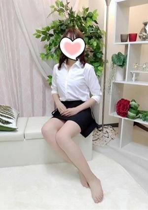 埼玉★出張マッサージ委員会Z ももせ
