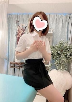 埼玉★出張マッサージ委員会Z こやま