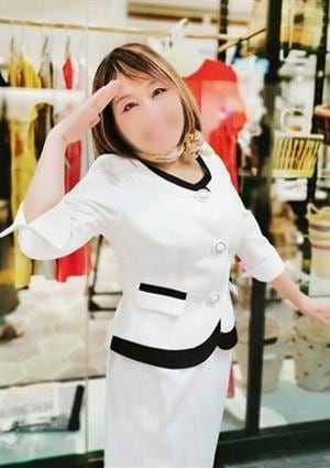埼玉★出張マッサージ委員会Z めい