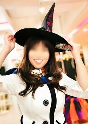 埼玉★出張マッサージ委員会Z そとま