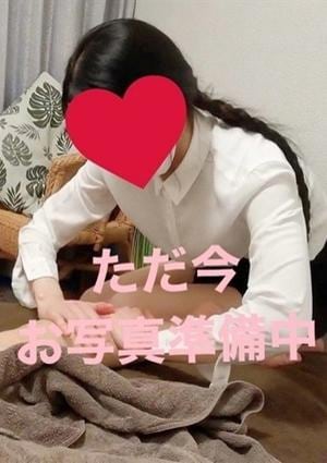 埼玉★出張マッサージ委員会Z あんどう