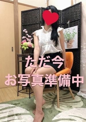 埼玉★出張マッサージ委員会Z ももた