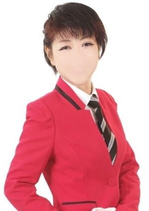 埼玉★出張マッサージ委員会Z くろたに
