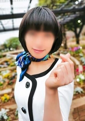 埼玉★出張マッサージ委員会Z 千葉あおい