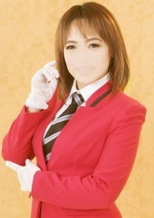埼玉★出張マッサージ委員会Z あむろ
