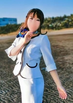 埼玉★出張マッサージ委員会Z きしだ