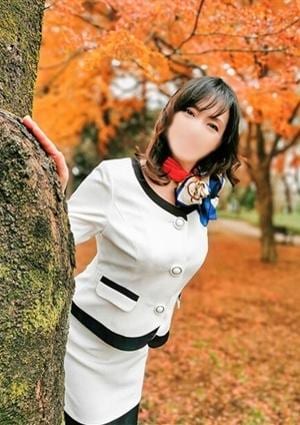 埼玉★出張マッサージ委員会Z いちろ