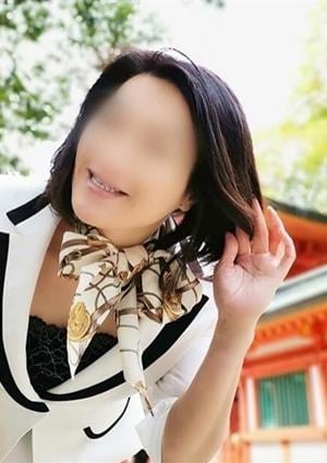埼玉★出張マッサージ委員会Z よしかわ
