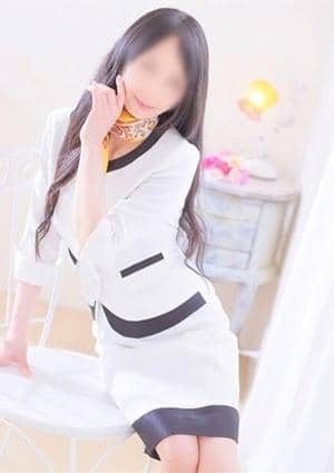 埼玉★出張マッサージ委員会Z うさみ