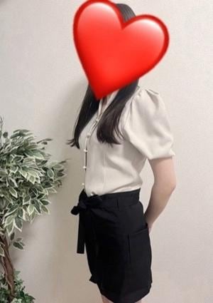 埼玉★出張マッサージ委員会Z ささき