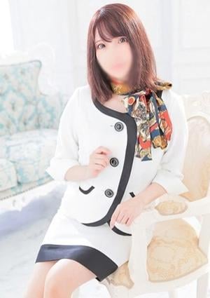 埼玉★出張マッサージ委員会Z はるひ