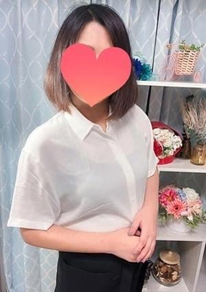 埼玉★出張マッサージ委員会Z みやの