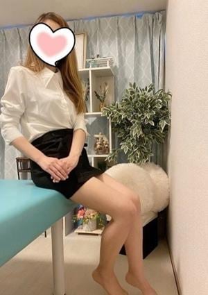 埼玉★出張マッサージ委員会Z まつだいら