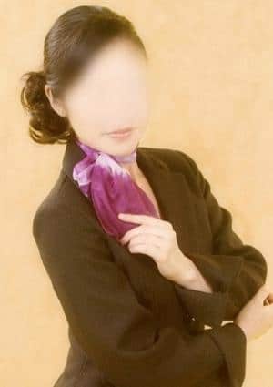 埼玉★出張マッサージ委員会Z さくらい