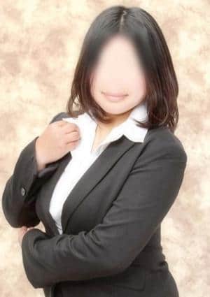 埼玉★出張マッサージ委員会Z 名古屋さかした