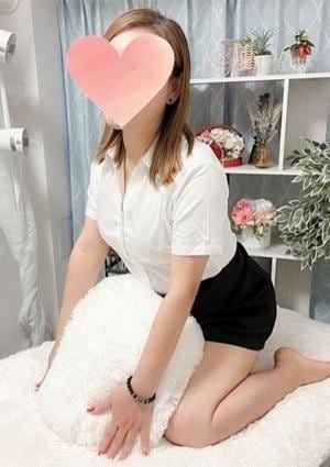 埼玉★出張マッサージ委員会Z よしだ