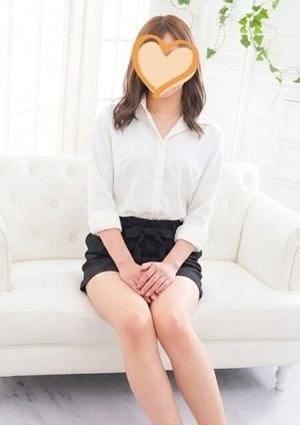 埼玉★出張マッサージ委員会Z あいの