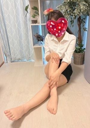 埼玉★出張マッサージ委員会Z いいじま
