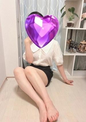 埼玉★出張マッサージ委員会Z しらさわ