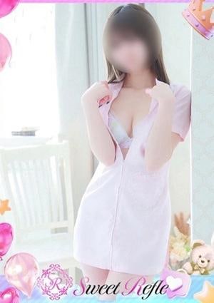 癒し娘診療所 水戸・ひたちなか店 綿引　ちふゆ