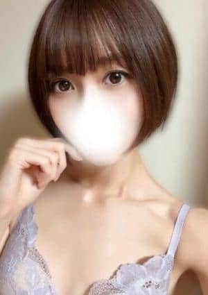 上野@彼女はエステシャン 倉本あかね