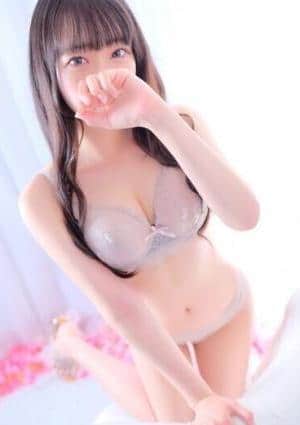 上野@彼女はエステシャン 才木あいら