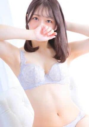 上野@彼女はエステシャン 霧島ゆな