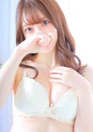 上野@彼女はエステシャン 桐山さな