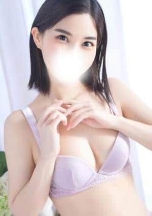 上野@彼女はエステシャン 綿井そのか