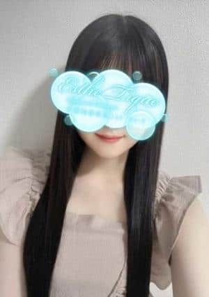 エステ・ティーク 谷九本店 みう