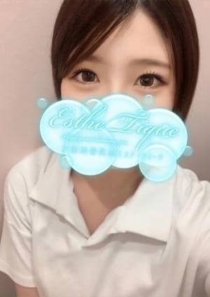 エステ・ティーク 谷九本店 さや