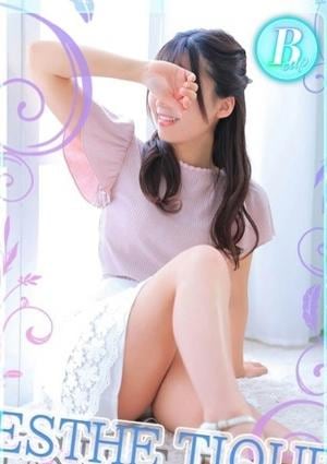 エステ・ティーク 谷九本店 あおい