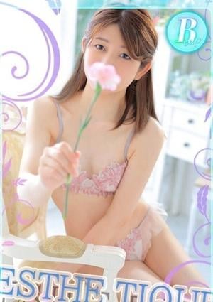 エステ・ティーク 谷九本店 なづな