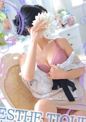 エステ・ティーク 谷九本店 さら