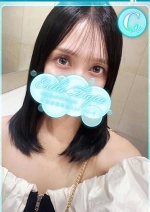 エステ・ティーク 谷九本店 けい