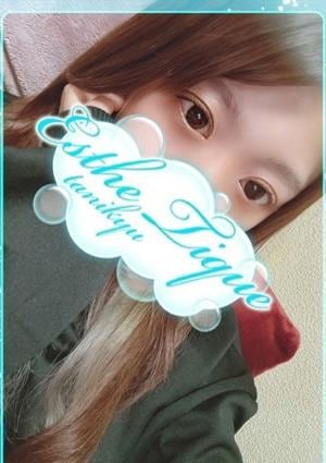 エステ・ティーク 谷九本店 ゆら