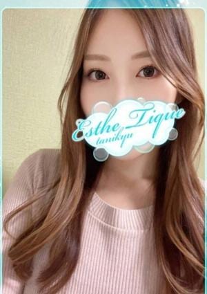 エステ・ティーク 谷九本店 まなみ