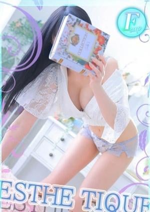 エステ・ティーク 谷九本店 ちさ