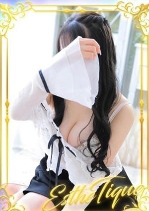 エステ・ティーク 谷九本店 もも