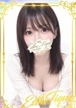 エステ・ティーク 谷九本店 ももこ
