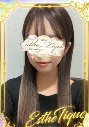 エステ・ティーク 谷九本店 まみ