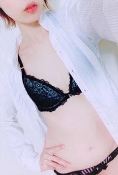 エステティシャンの恋人 まりこ