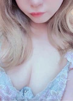 エステティシャンの恋人 ミナ