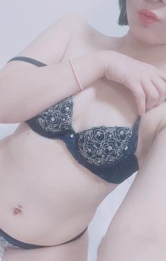 エステティシャンの恋人 えむ
